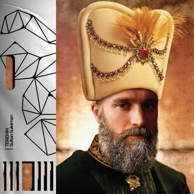 Sultan Suleiman