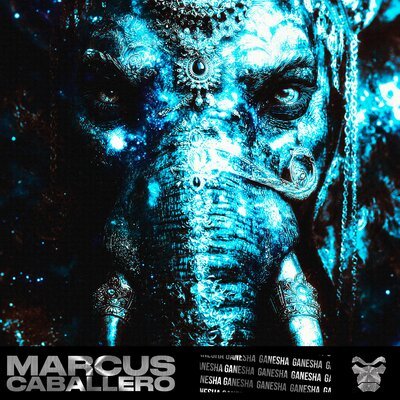 Ganesha