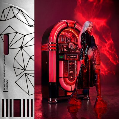 Jukebox