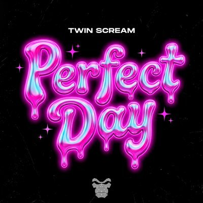 Perfect Day